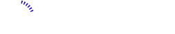 mechanic5