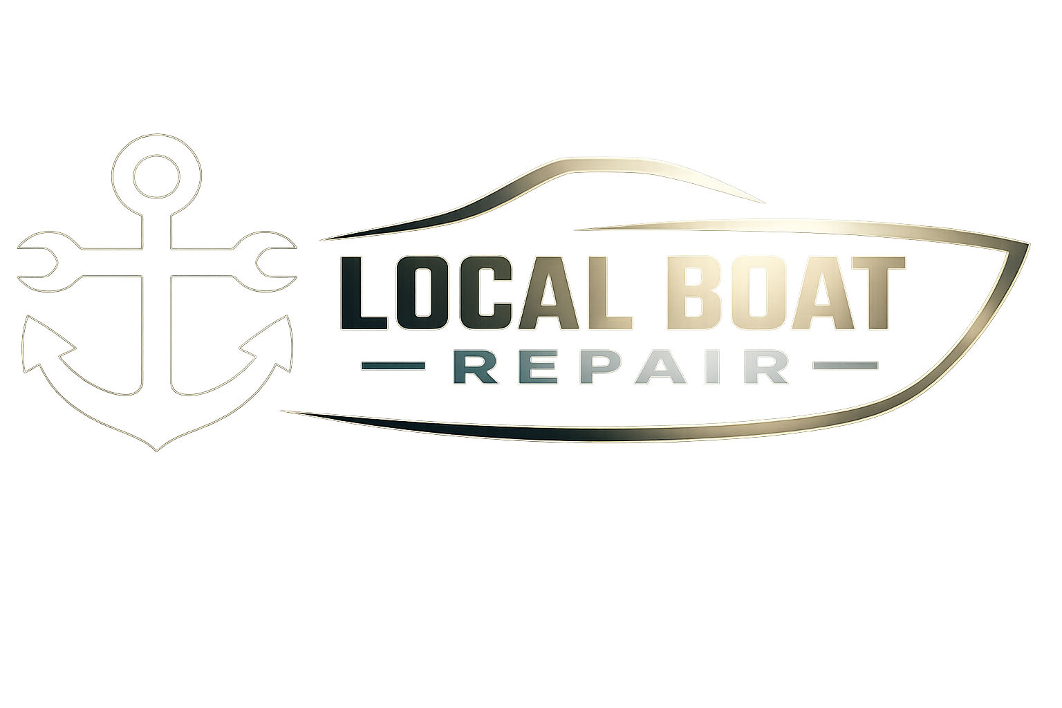 Morehead City Local Boat Repair